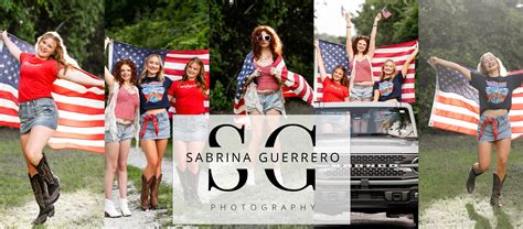 Inspiring Teens Magazine - “Jenna Leigh Green is an Inspiring Senior