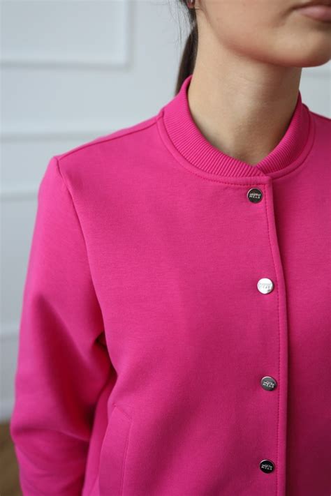 Сообщество «Marten Wear - Бренд одежды» ВКонтакте — одежда, обувь, Уфа
