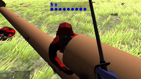 Steam Community :: Ravenfield