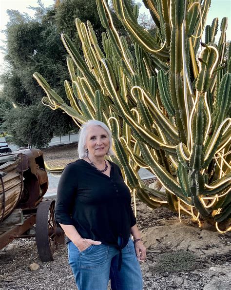 Linda Vaughan Gutierrez