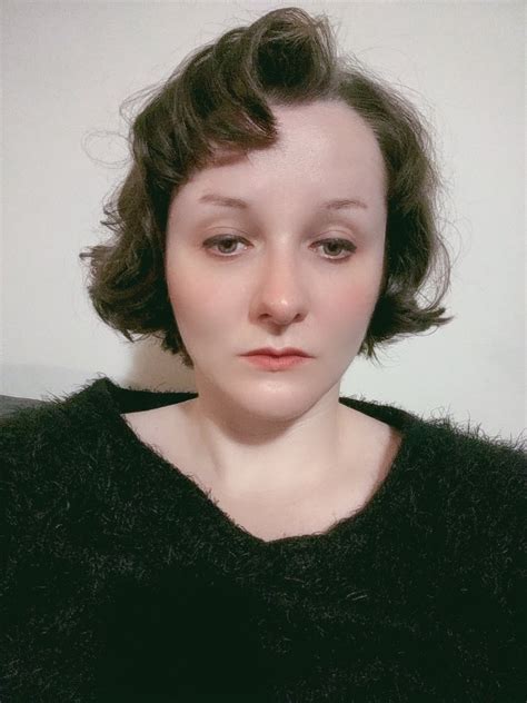 TW Pornstars - Naughty±Nerdy. Twitter. Having shaved too much off my