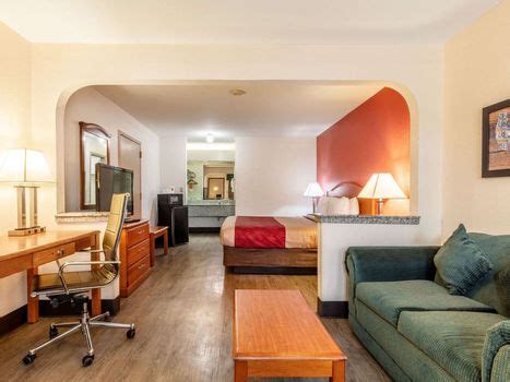 Adventure River, Memphis: airbnb, hotels and vacation rentals