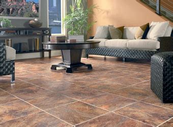 DuraCeramic - Congoleum - Luxury Vinyl Tile | Save 30-60% Now!
