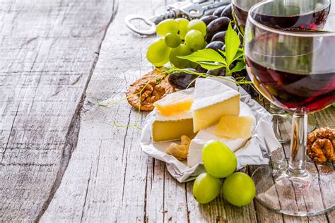 Histamin in Nahrungsmitteln - hier steckt viel drin | CTL-Labor