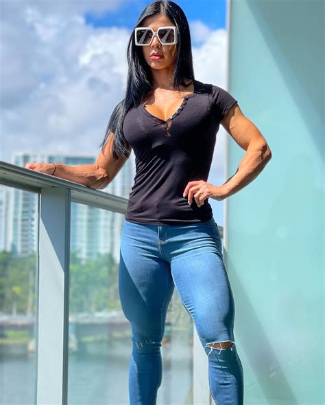 Eva Andressa Vieira