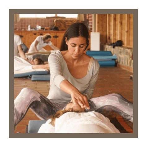 bodywork kundalini bodywork teaching kundalini bodywork