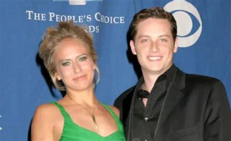 jennifer landon net worth