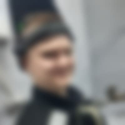 Александр Волков | ВКонтакте