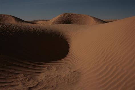 Jebil National Park in Qibili: 1 reviews and 1 photos