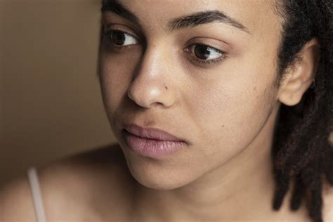 Large Pores Treatments - ecosmetic | Calgary, Canada