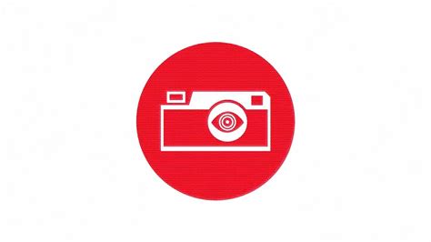 Четыре упражнения для начинающих фотографов | Основы фотографии - YouTube