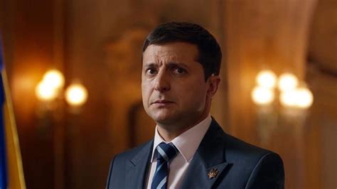 Слуга народа 2 сезон 24 серия смотреть онлайн - 16-11-2017