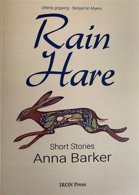 David Whetstone on Twitter: "After two novels and a long break, the