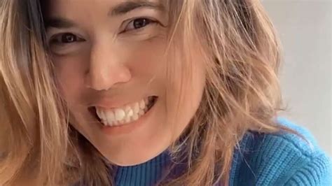 paris  berlin tete  tete  caroline   lawyer