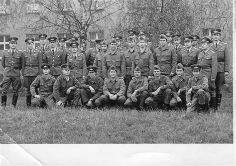 Foto-Seite der FuTAK-33