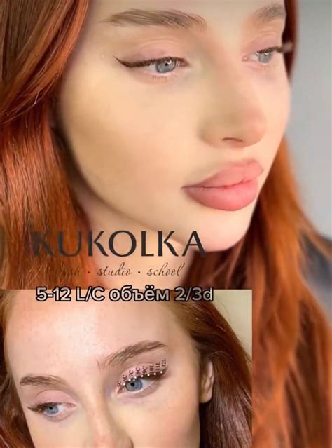 Пин от пользователя N. Seakim на доске Beauty | Макияж с синим платьем ...