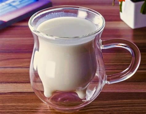 Секреты поваров. Делюсь своими находками. Про котлеты - куриные, мясные ...