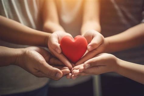 World Donor Day Stock Photos, Images and Backgrounds for Free Download