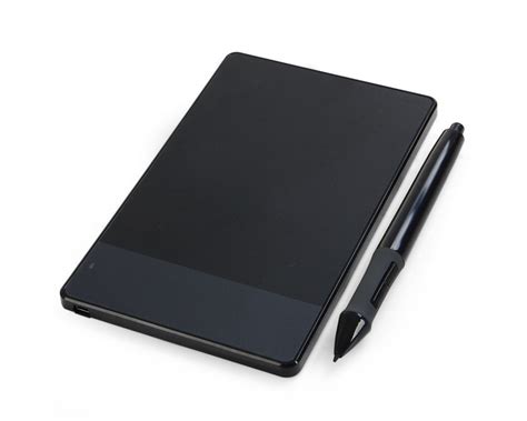 Huion | Купить Графический планшет Huion 420 в Украине | Цена | Отзывы