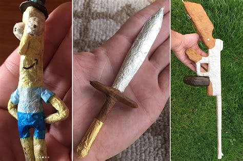 pot smokers  turning joint rolling  high art