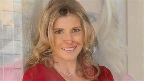 Cory Chase Wiki, Bio, Height, Weight, Age, Net Worth, Measurements ...