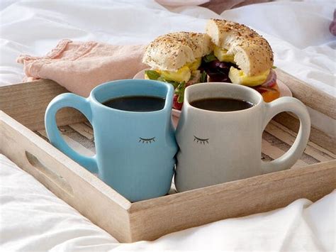 Кофе, кофены дагалдах хэрэгсэл (Coffee, coffee sonirhogch) | Сайн байна ...