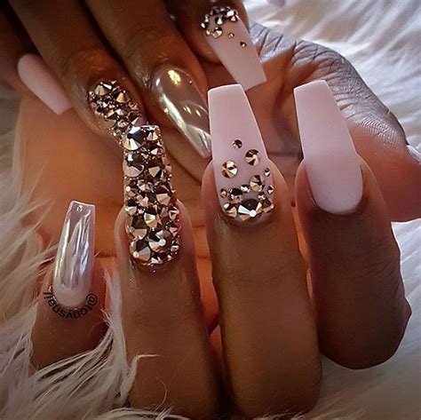 15 Amazing Nail Art Designs 2024 - Styles Weekly