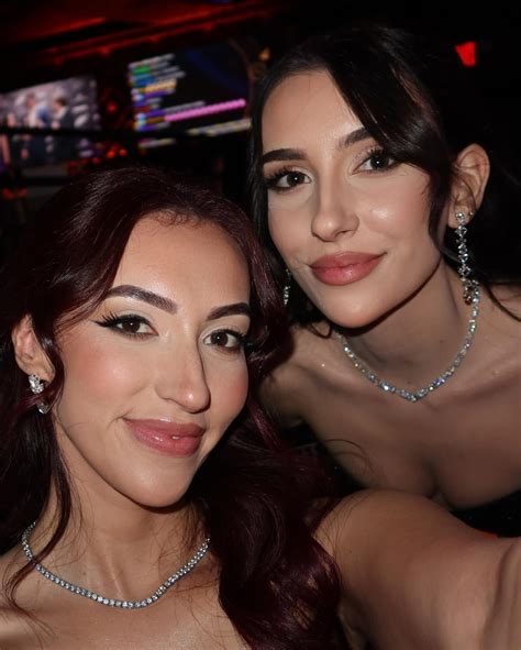 Acie ☁️ | Streamer awards 🤍♠️ | Instagram