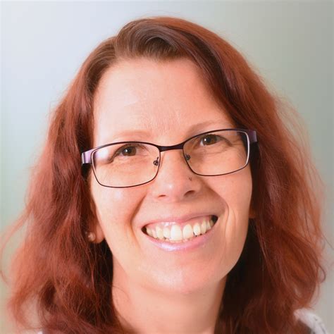ERNET: Experten/Team