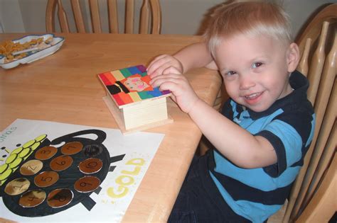 play   counting coins