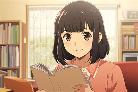 aplikasi manga bahasa indonesia  genre terlengkap rancah post