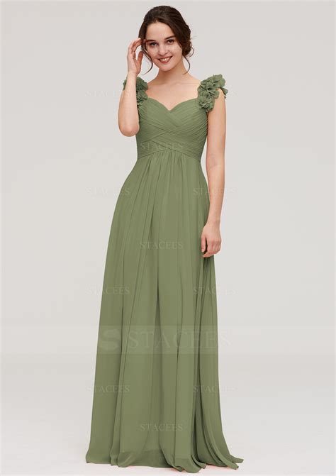 Wedding Party Dresses – Stacees Dresses and Fashion Accessories for ...