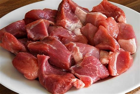 menu sehat ide olahan daging sapi  anak enak sehat