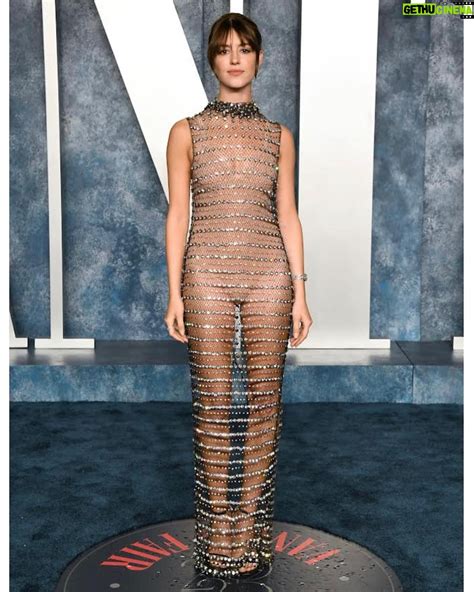 Daisy Edgar-Jones Wiki, Biography, Age, Gallery, Spouse and more