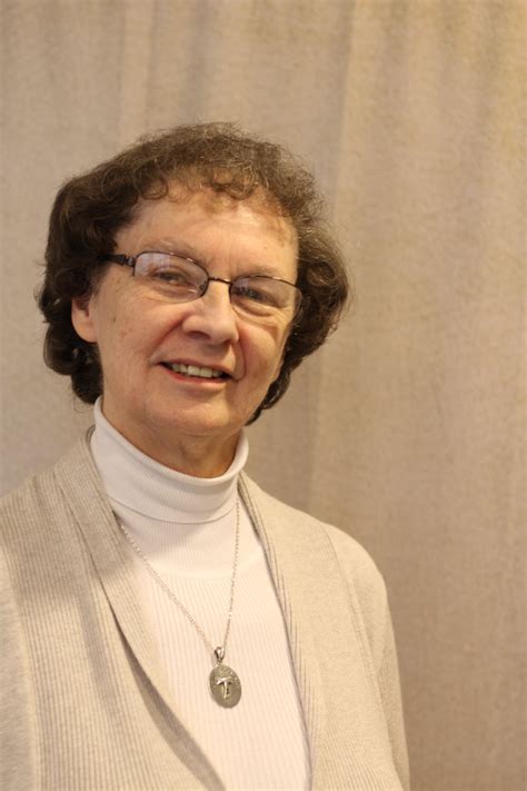 Raymond Wagner: Obituary and Memorial Service Information 24