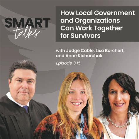 New safety measures hope to reduce future akron deaths significantly 13