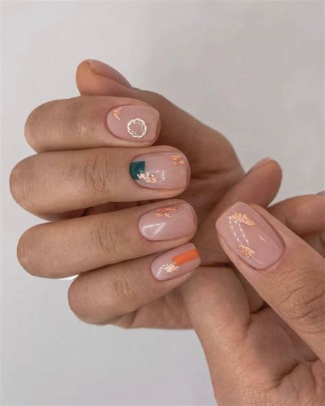 Пин от пользователя Արաքս Դավթյան на доске Beauty nails | Дизайнерские ...