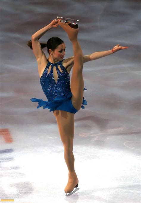 Sasha Cohen photo gallery - high quality pics of Sasha Cohen | ThePlace