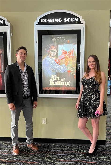 Kayla Perkins Actress/Model