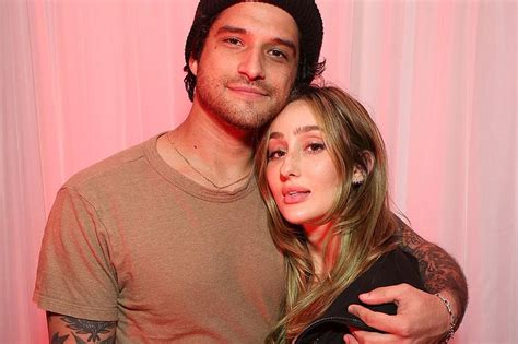 Is Tyler Posey Finally Married? The Missing Wife Mystery Solved - Veja Store Site