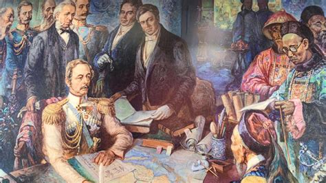 Краеведческий музей (Благовещенск - Амурская область)