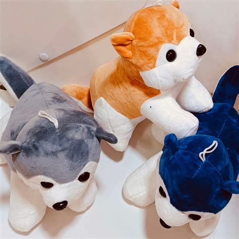 cm cute cartoon plush toy adorable soft touched cartoon doll kids