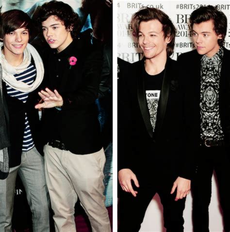 whats  larrie larry uniporn
