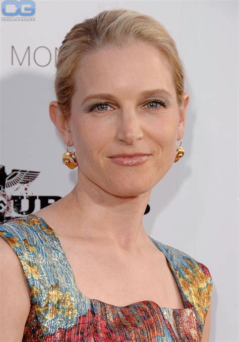 Bridget Fonda nude pictures, onlyfans leaks, playboy photos, sex scene