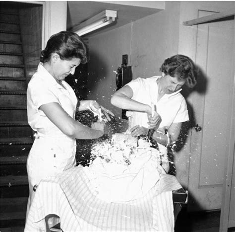 Интересные и редкие ретро-фотографии: picturehistory — LiveJournal