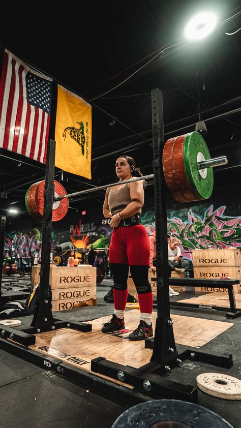 PWRBLD Gym ® (@pwrbldgym) • Instagram photos and videos