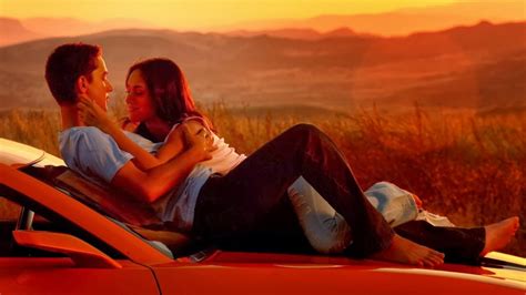 HD Romantic Wallpapers - WallpaperSafari