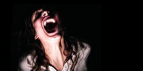 Veronica - Découvrez la bande-annonce du film ! - actualites Hightech ...