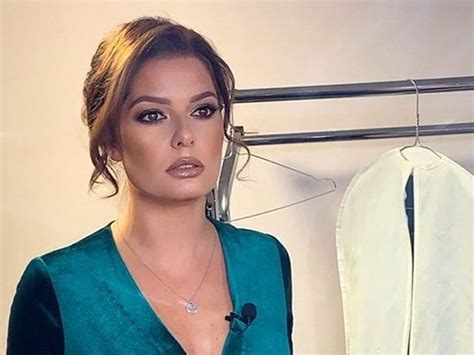 Алекс Сърчаджиева смъртно обидена на шефовете от Игри на волята