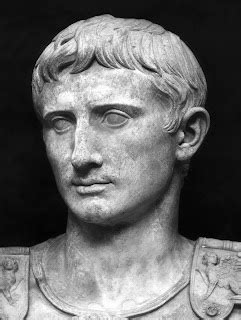 Caius Cassius' Deepest Thoughts
